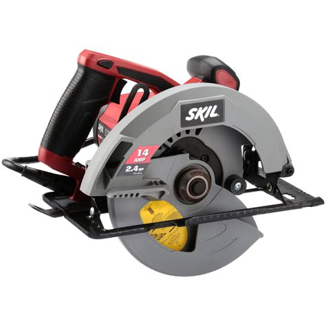 3 blades to be used for different materials. . Circular saw at walmart